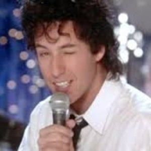 Meet your Posher, Truda